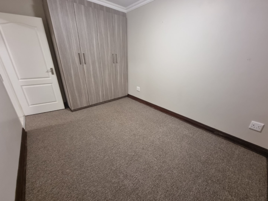 To Let 2 Bedroom Property for Rent in Eureka Free State